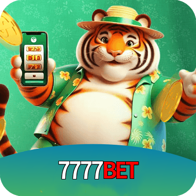7777bet